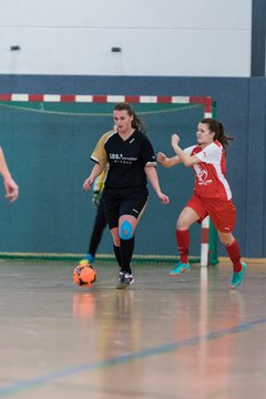 Bild 219 - Norddeutschen Futsalmeisterschaften : Sieger: Osnabr�cker SC